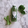 greendetox