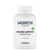 Protein Support - Aminozuur & Vitamine B